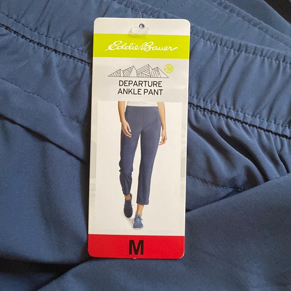 Eddie Bauer Departure Pant